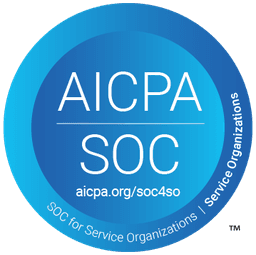 AICPA Logo